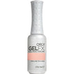 ORLY - GelFx Prelude To A Kiss Spring 2014 0.3 Oz