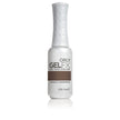 ORLY - GelFx Prince Charming 0.3 Oz
