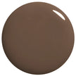 ORLY - GelFx Prince Charming 0.3 Oz
