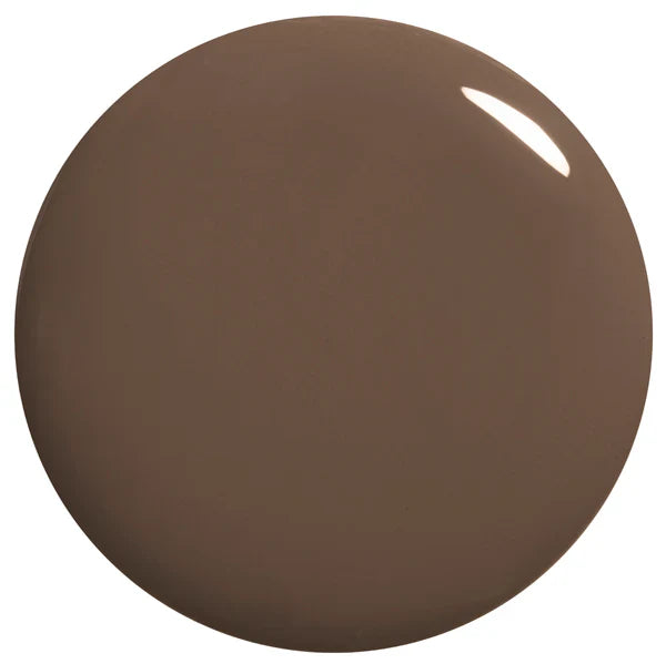 ORLY - GelFx Prince Charming 0.3 Oz