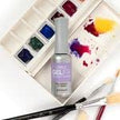 ORLY - GelFx Provence At Dusk 3 Oz/9 Ml Impressions Collection Spring 2022