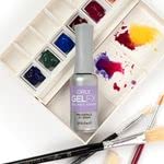 ORLY - GelFx Provence At Dusk 3 Oz/9 Ml Impressions Collection Spring 2022