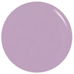 ORLY - GelFx Provence At Dusk 3 Oz/9 Ml Impressions Collection Spring 2022