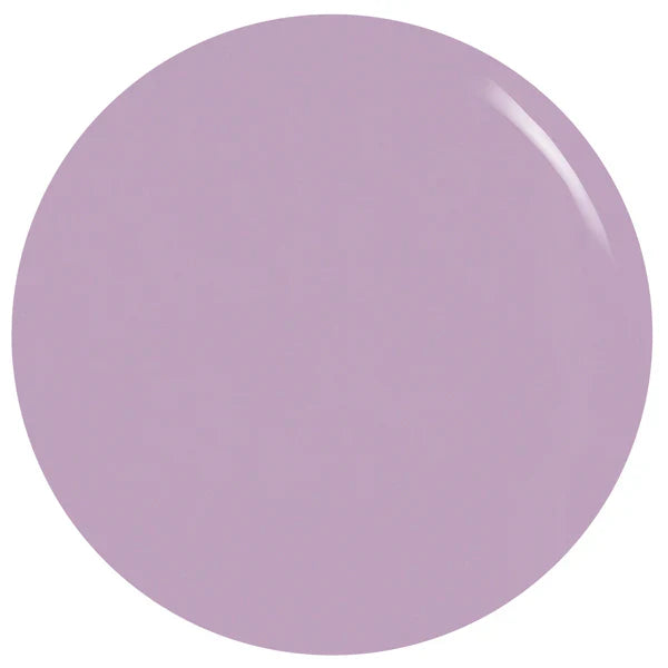 ORLY - GelFx Provence At Dusk 3 Oz/9 Ml Impressions Collection Spring 2022