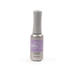 ORLY - GelFx Provence At Dusk 3 Oz/9 Ml Impressions Collection Spring 2022