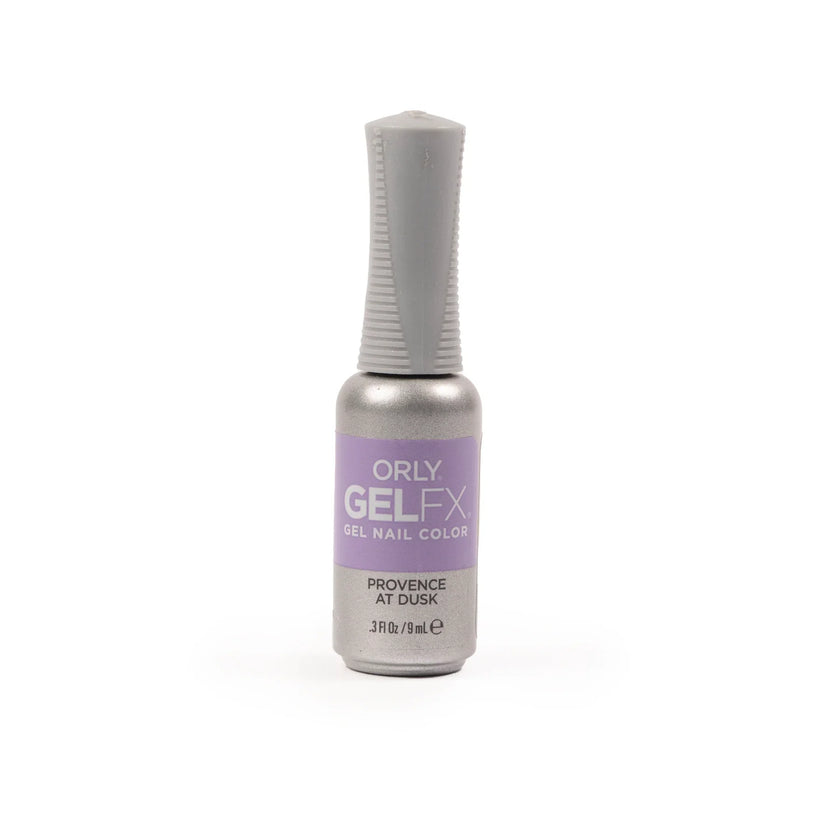 ORLY - GelFx Provence At Dusk 3 Oz/9 Ml Impressions Collection Spring 2022