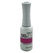 ORLY - GelFx Purple Crush Neon 0.3 Oz