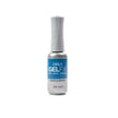 ORLY - GelFx Rinse & Repear 3 Oz/9 Ml Collection Pop Été 2022