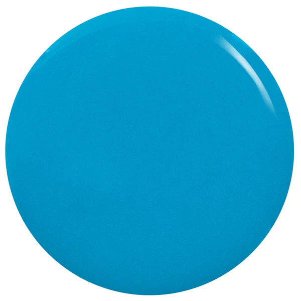ORLY - GelFx Rinse & Repear 3 Oz/9 Ml Collection Pop Été 2022