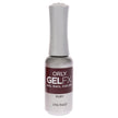 ORLY - GelFx Ruby 0.3 Oz