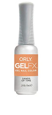 ORLY - GelFx Sands of Time