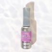 ORLY - GelFx Sea Blossom Spring 2024