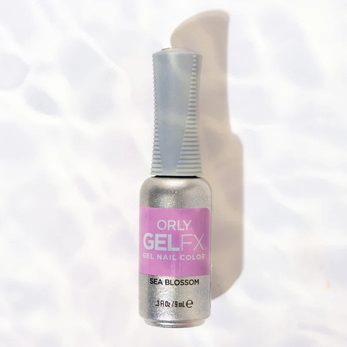 ORLY - GelFx Sea Blossom Spring 2024