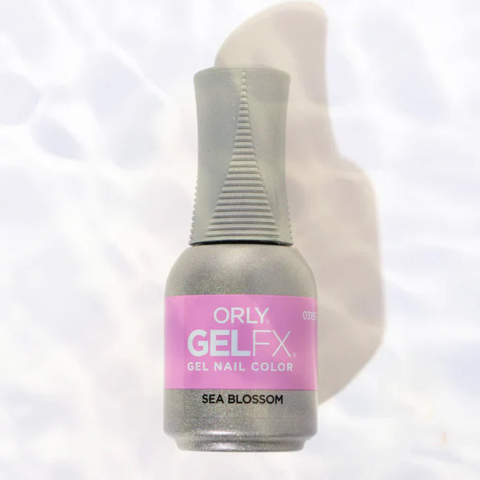 ORLY - GelFx Sea Blossom Spring 2024