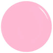 ORLY - GelFx Sea Blossom Spring 2024