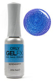 ORLY - GelFx Serendipity .3 Oz Spring 2023