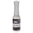 ORLY - GelFx Shade Shifter 0.3 Oz