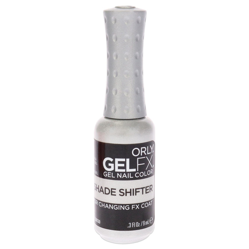 ORLY - GelFx Shade Shifter 0.3 Oz
