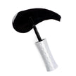 ORLY - GelFx Shade Shifter 0.3 Oz