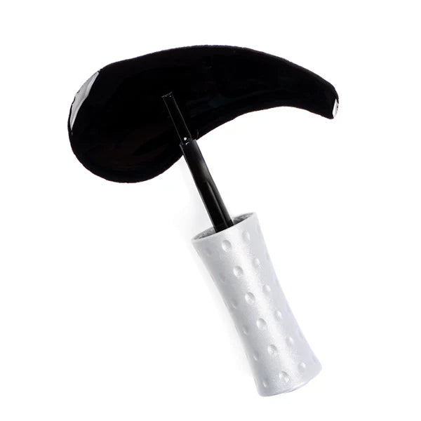 ORLY - GelFx Shade Shifter 0.3 Oz
