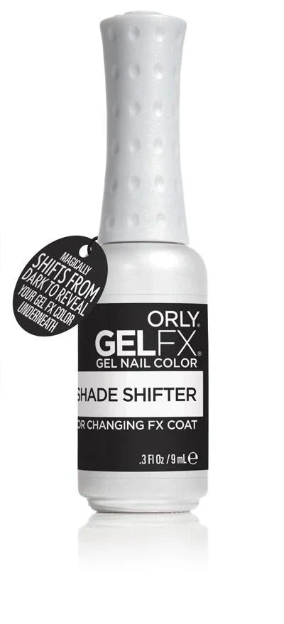 ORLY - GelFx Shade Shifter 0.3 Oz