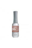 ORLY - GelFx Silken Quartz Velvet Dream Fall 2017 Collection .3 Oz