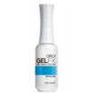 ORLY - GelFx Skinny Dip Neon 0.3 Oz