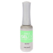 ORLY - GelFx So Fly 0.3 Oz/9 Ml Retrowave Collection Summer 2020