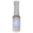 ORLY - GelFx Spirit Junkie 0.3 Oz Radical Optimism
