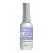 ORLY - GelFx Spirit Junkie 0.3 Oz Radical Optimism
