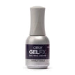 ORLY - GelFx Starlit Shale 18 ml, collection Terra Nova 2024