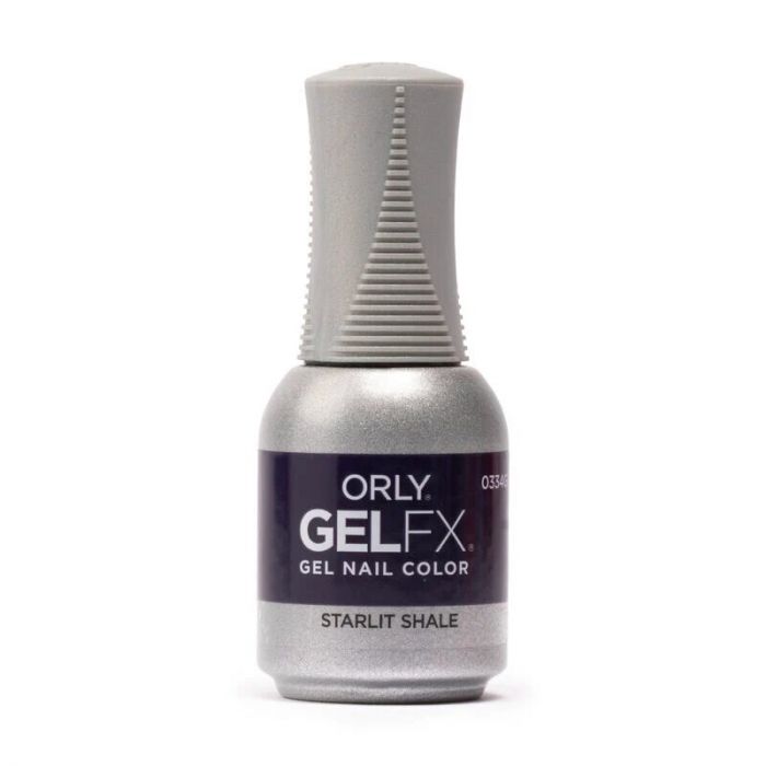 ORLY - GelFx Starlit Shale 18 ml, collection Terra Nova 2024