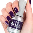 ORLY - GelFx Starlit Shale 18 ml, collection Terra Nova 2024