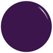 ORLY - GelFx Starlit Shale 18 ml, collection Terra Nova 2024