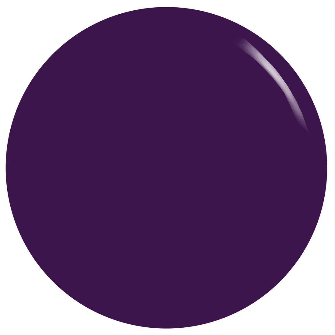 ORLY - GelFx Starlit Shale 18 ml, collection Terra Nova 2024