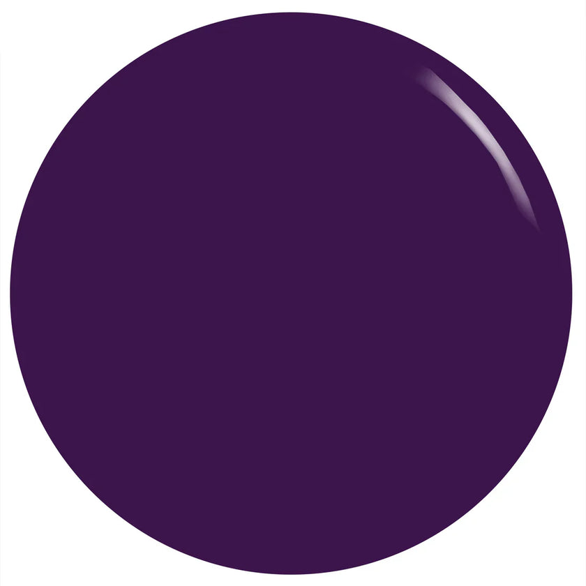 ORLY - GelFx Starlit Shale 18 ml, collection Terra Nova 2024