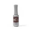 ORLY - GelFx Stop The Clock 0.3 Oz/9Ml