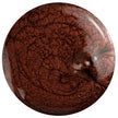 ORLY - GelFx Stop The Clock 0.3 Oz/9Ml