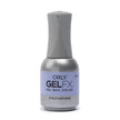 ORLY - GelFx Stratosphere 0.6 Oz/18 Ml Collection Summer 2024