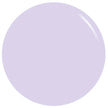 ORLY - GelFx Stratosphere 0.6 Oz/18 Ml Collection Summer 2024