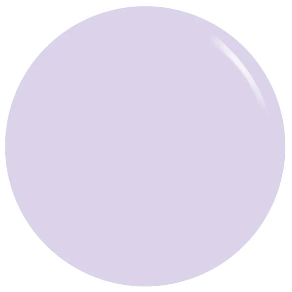 ORLY - GelFx Stratosphere 0.6 Oz/18 Ml Collection Summer 2024