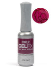 ORLY - GelFx Sugarplum Soiree Holiday 2023