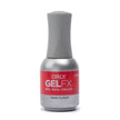 ORLY - GelFx Take Flight 0.6 Oz/18 Ml Collection Summer 2024