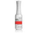 ORLY - GelFx Terracotta 0.3 Oz