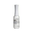 ORLY - GelFx Tiara 0.3 Oz