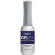 ORLY - GelFx Under The Stars 0.3 Oz
