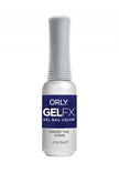 ORLY - GelFx Under The Stars 0.3 Oz