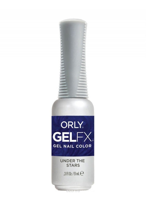 ORLY - GelFx Under The Stars 0.3 Oz