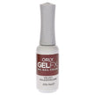 ORLY - GelFx Velvet Kaleidoscope Velvet Dream Fall 2017 Collection .3 Oz