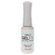 ORLY - GelFx What's The Big Teal Summer 2019 Euphoria 0.3 Oz